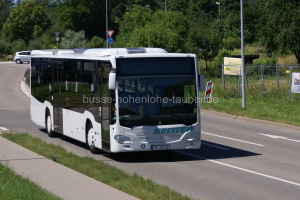 Fahrzeugseite PF-KU-36