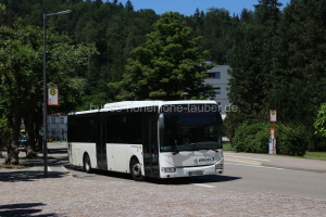 Fahrzeugseite PF-L-8151