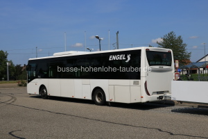 Fahrzeugseite PF-L-8157