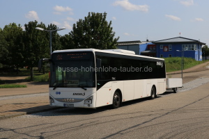 Fahrzeugseite PF-L-8157