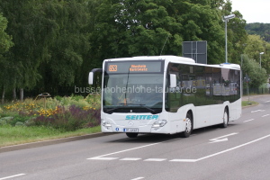 Fahrzeugseite PF-LN-42