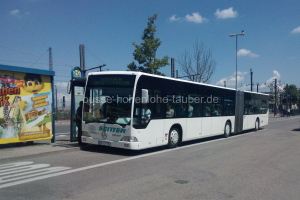 Fahrzeugseite PF-LT-57