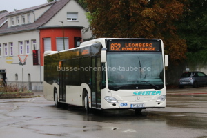 Fahrzeugseite PF-LX-71