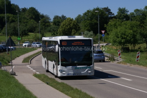 Fahrzeugseite PF-MC-41