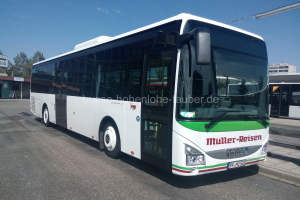 Fahrzeugseite PF-MO-501