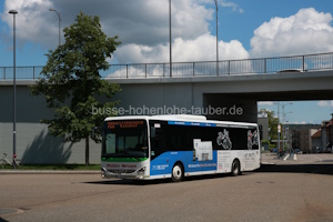 Fahrzeugseite PF-MO-501