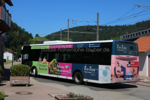 Fahrzeugseite PF-MO-502