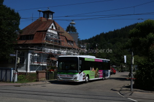 Fahrzeugseite PF-MO-502