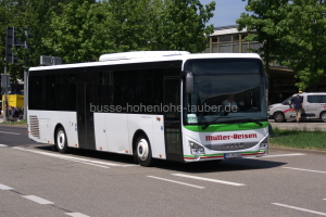 Fahrzeugseite PF-MO-506