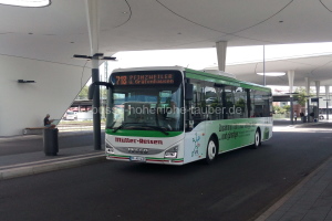 Fahrzeugseite PF-MR-4006