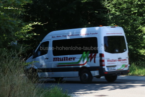 Fahrzeugseite PF-MR-4021