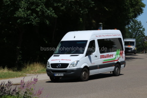 Fahrzeugseite PF-MR-4021