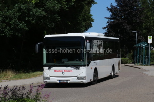 Fahrzeugseite PF-MR-4112