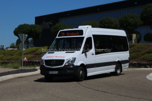 Fahrzeugseite PF-MR-4114