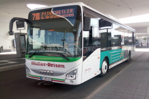 Fahrzeugseite PF-MR-4124