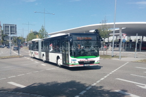 Fahrzeugseite PF-MR-4125