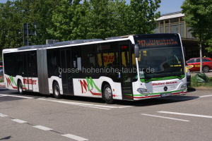 Fahrzeugseite PF-MR-4126