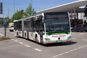 Fahrzeugseite PF-MR-4127