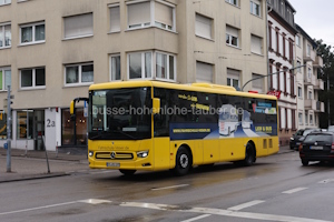 Fahrzeugseite PF-MS-197