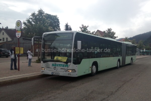 Fahrzeugseite PF-MU-52