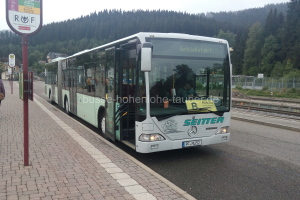 Fahrzeugseite PF-MU-52