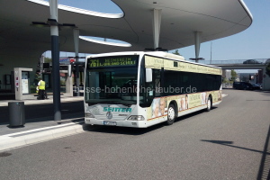 Fahrzeugseite PF-PC-72