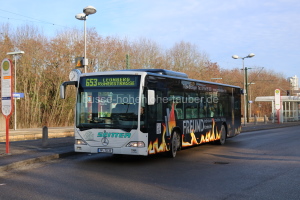 Fahrzeugseite PF-TD-39