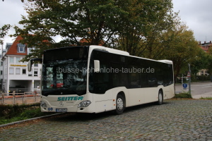 Fahrzeugseite PF-UN-75