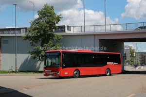 Fahrzeugseite PF-W-1028