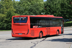 Fahrzeugseite PF-W-1033