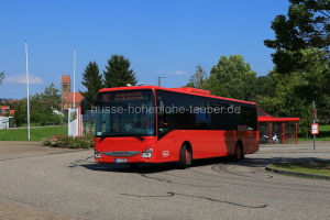 Fahrzeugseite PF-W-1033