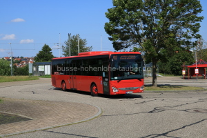 Fahrzeugseite PF-W-1033