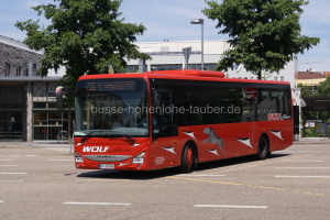 Fahrzeugseite PF-W-1084