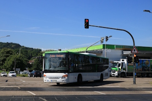 Fahrzeugseite RA-DJ-150