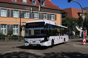 Fahrzeugseite RA-DJ-240