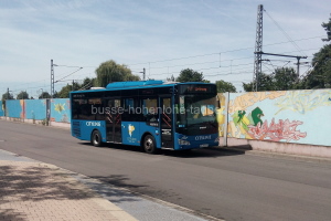 RA-DJ 271