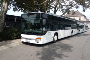 RA-DJ 320