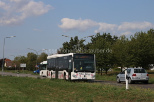 Fahrzeugseite RA-DJ-450