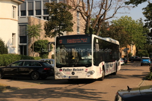 Fahrzeugseite RA-DJ-540