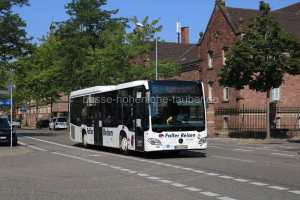 Fahrzeugseite RA-DJ-540