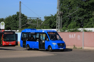 Fahrzeugseite RA-DJ-730