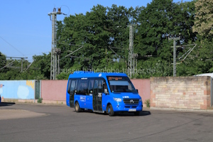 Fahrzeugseite RA-DJ-740