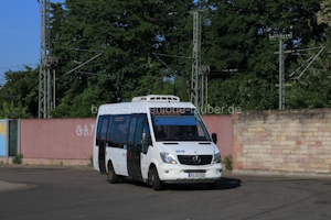 Fahrzeugseite RA-DJ-810