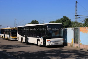 Fahrzeugseite RA-DJ-850