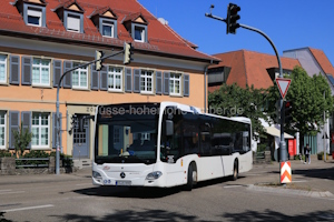 Fahrzeugseite RA-DJ-890