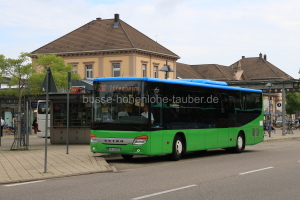 Fahrzeugseite RA-U-224