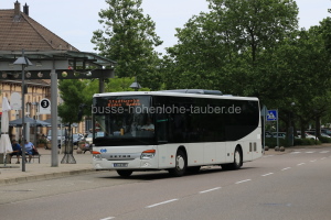 Fahrzeugseite RA-U-227