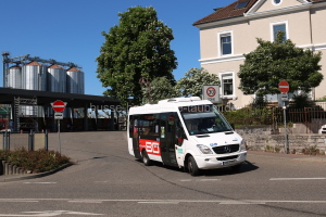 Fahrzeugseite RA-W-971