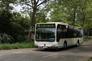 Fahrzeugseite RA-W-982