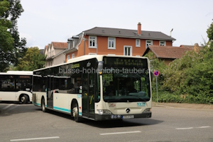 Fahrzeugseite RA-W-982